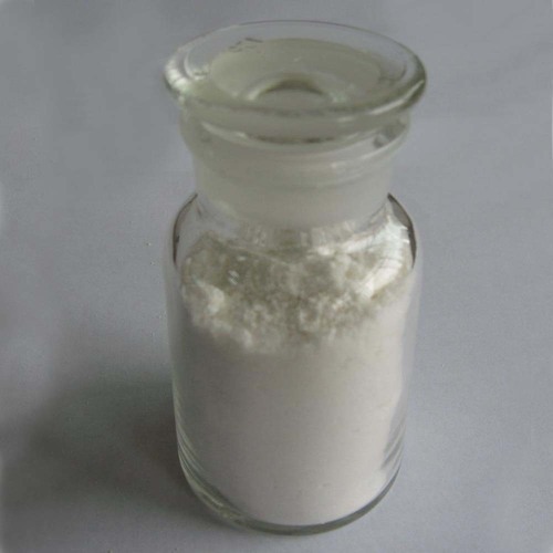 N-Bromo Succinimide, Diphenyl Methane - Mody Chemi-Pharma Limited